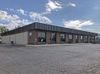 1612-1616 Pioneer Pkwy photo